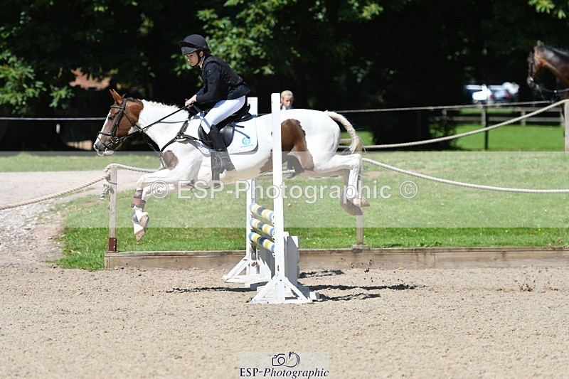 240728-112236-03522 - PC80, Round 2