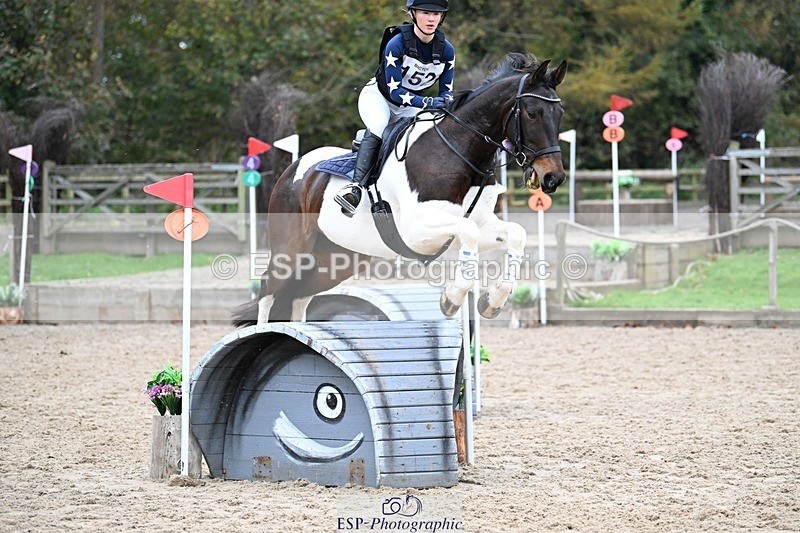 241116-134921-01726 - Cls 3 90-95cm