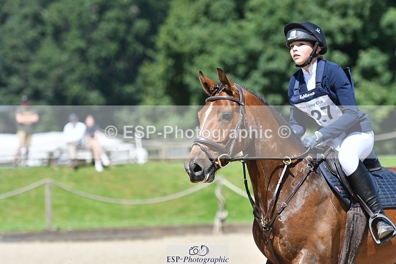 240728-120119-03878 - PC80, Round 2