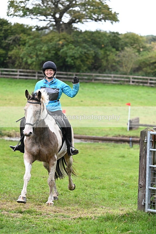 WJ7_2150 - Time at Photographer 13:27 to 14:14