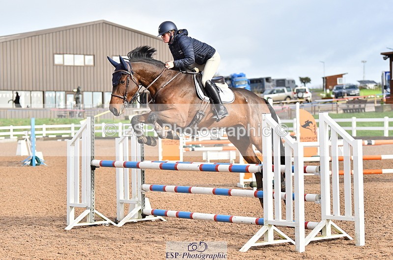 231101A-105128-00053 - Cls 2 Discovery & 1m Open