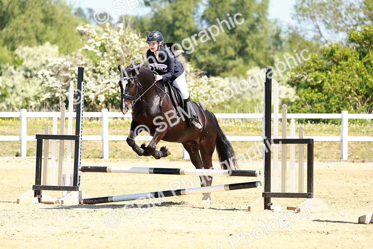 SBM_007431 - Class 3 - 60cm