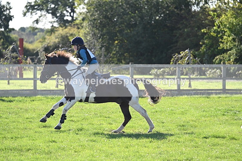 WJ7_7532 - Time 09:20 to 09:43