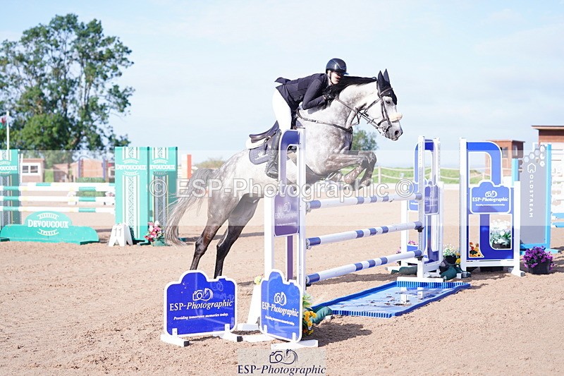 240803A-083016-06555 - Cls 28 Snr Newcomers