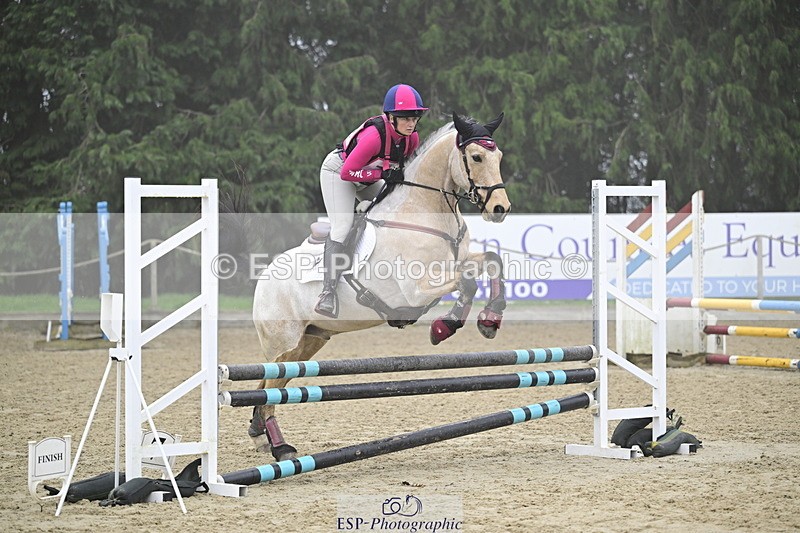 260308A-120206-00380 - Class 1 70cm