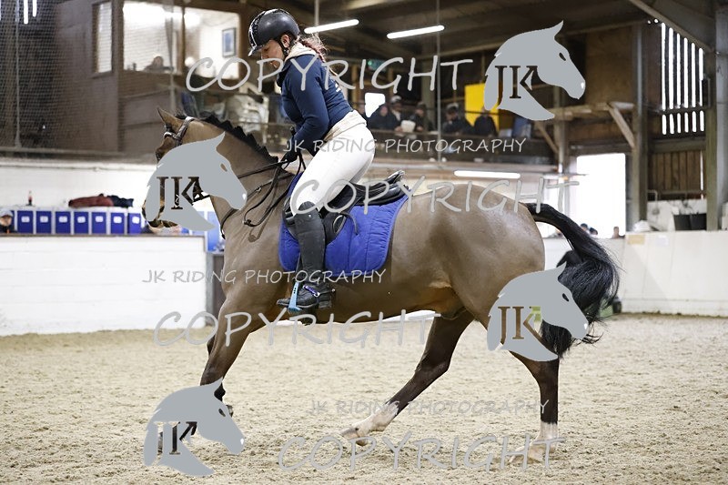 _R6A5548 - Class 5 60cm