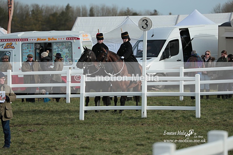 PtP 290123 0021 - Combined Services Point-to-Point 05/02/23