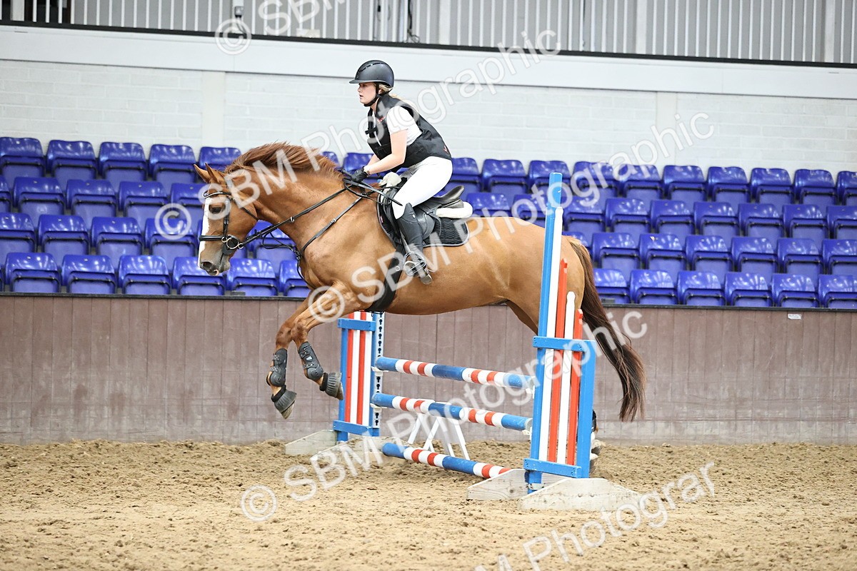 SBM_003116 - SJ - 80cm