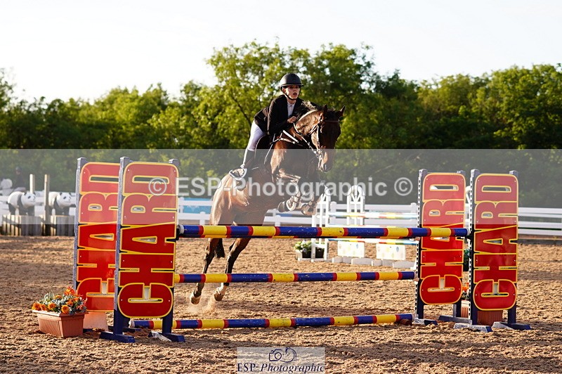 240628A-200950-01236 - Cls 4 1.10m Open