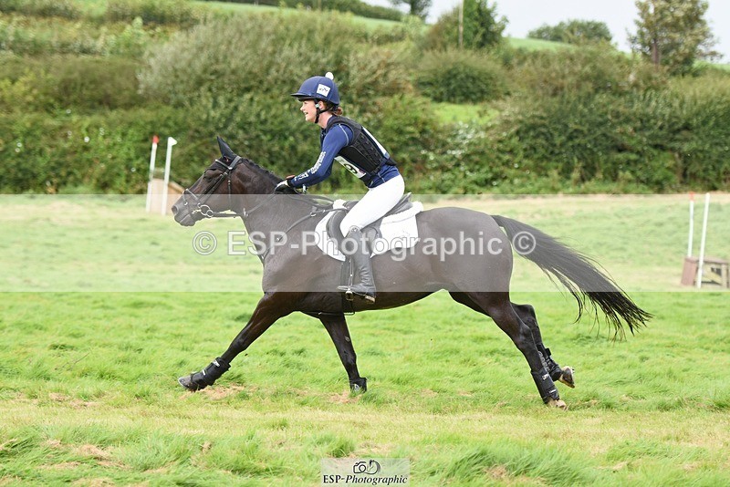 230820X-143046-4185 - BE100 XC 14.00 to 15.00 End