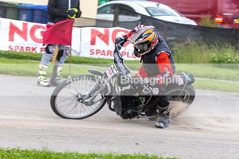 20260613-R7-9B3A1385 - Ride & Skid It. Speedway Experience Day 13th June 2026