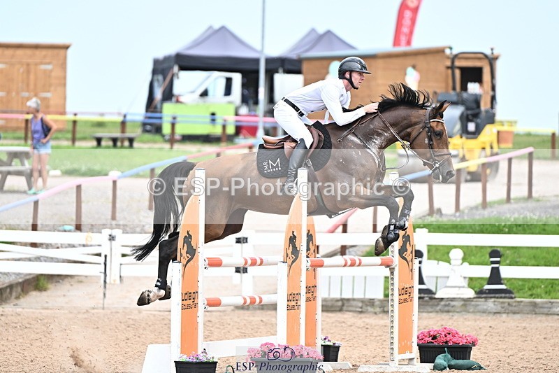 240801A-141307-02052 - Cls 12 Snr Newcomers