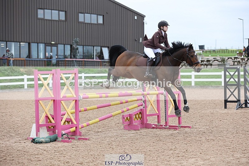 241116X-125308-01802 - Cls 13 Pony Saphire Qualifier