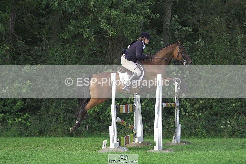 230820X-174340-6278 - BE Nov SJ