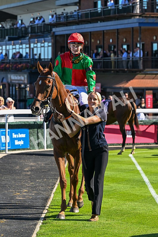 220926-Race 1-Snooker McCrew-2840 - Race 1 1.30pm Churchill Tyres Apprentice Handicap