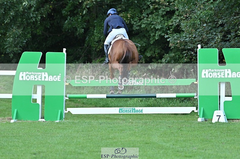 230909-175946-07883 - Cls 14 Snr 1m Derby