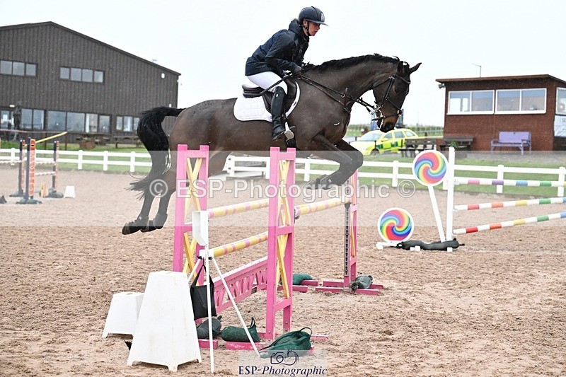 260218-132840-00658 - Cls 4 Newcomers and 1.10m Open