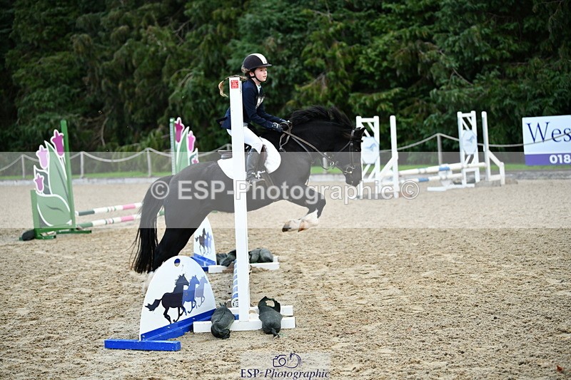 251004A-095935-00325 - Classes 1-2-3 40cm