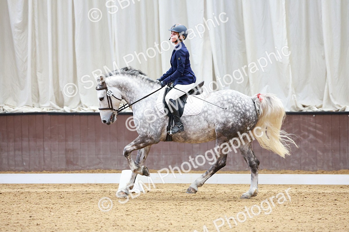 SBM_000165 - Class 3 -  CT Prelim 2/60cm