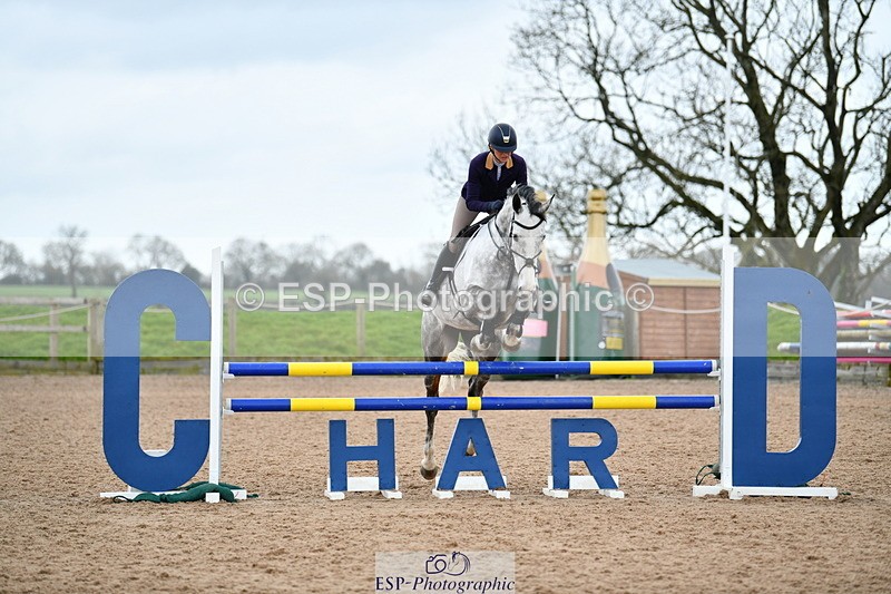 240309A-143936-01480 - Cls 23+24 Club and Schools 1m