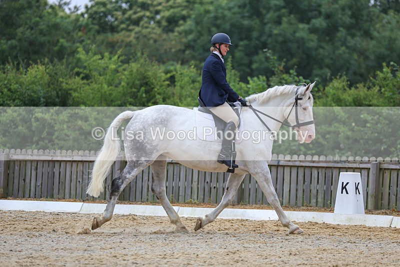 3E7A9301 - Class 4: Prelim 3 2024 - Section B