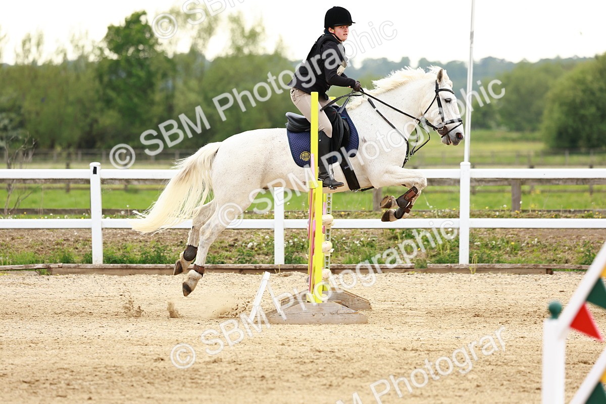 SBM_009488 - Class 6 - 90cm