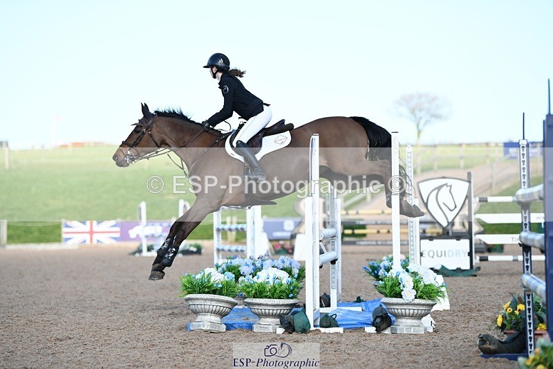 250328-150242-03041 - Cls 5 National 1.30m