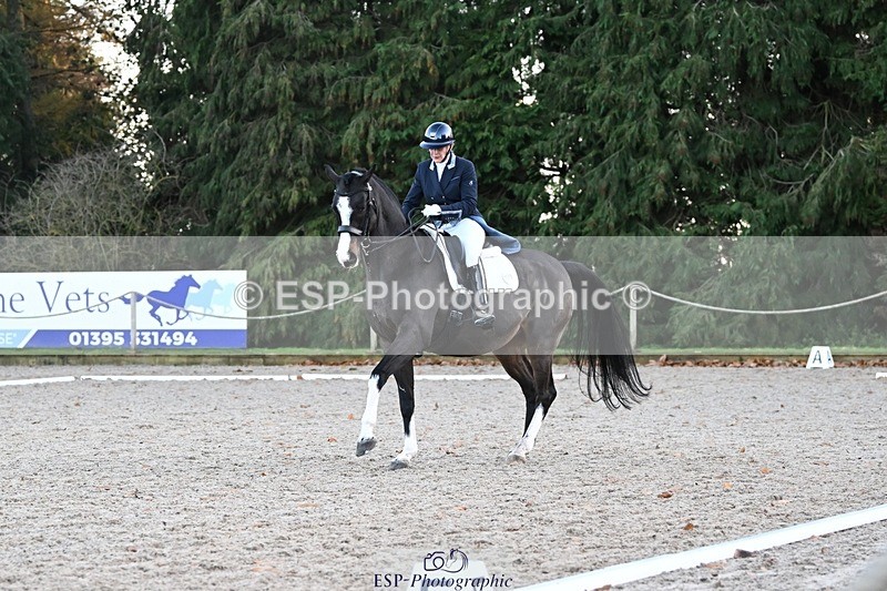 231110-160610-02454 - Cls 11 FEI PSG