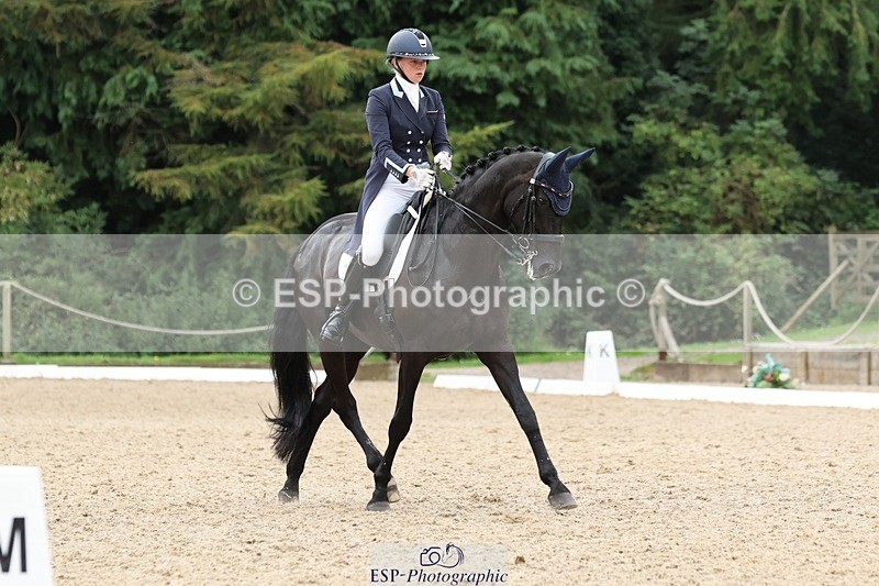 240810-152309-03986 - 306-Emily.Coller-Flabbergasted