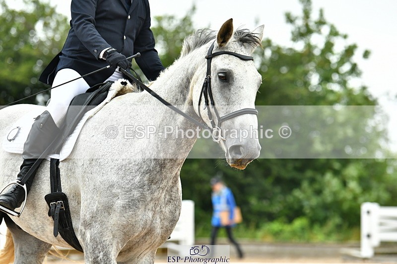 230708A-110501-02480 - Prelim 13