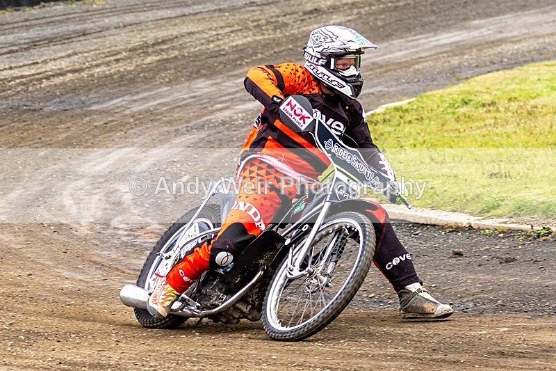 220910-7D-8E0A6511 - Ride & Skid It  Speedway Experience 10th Sept 22