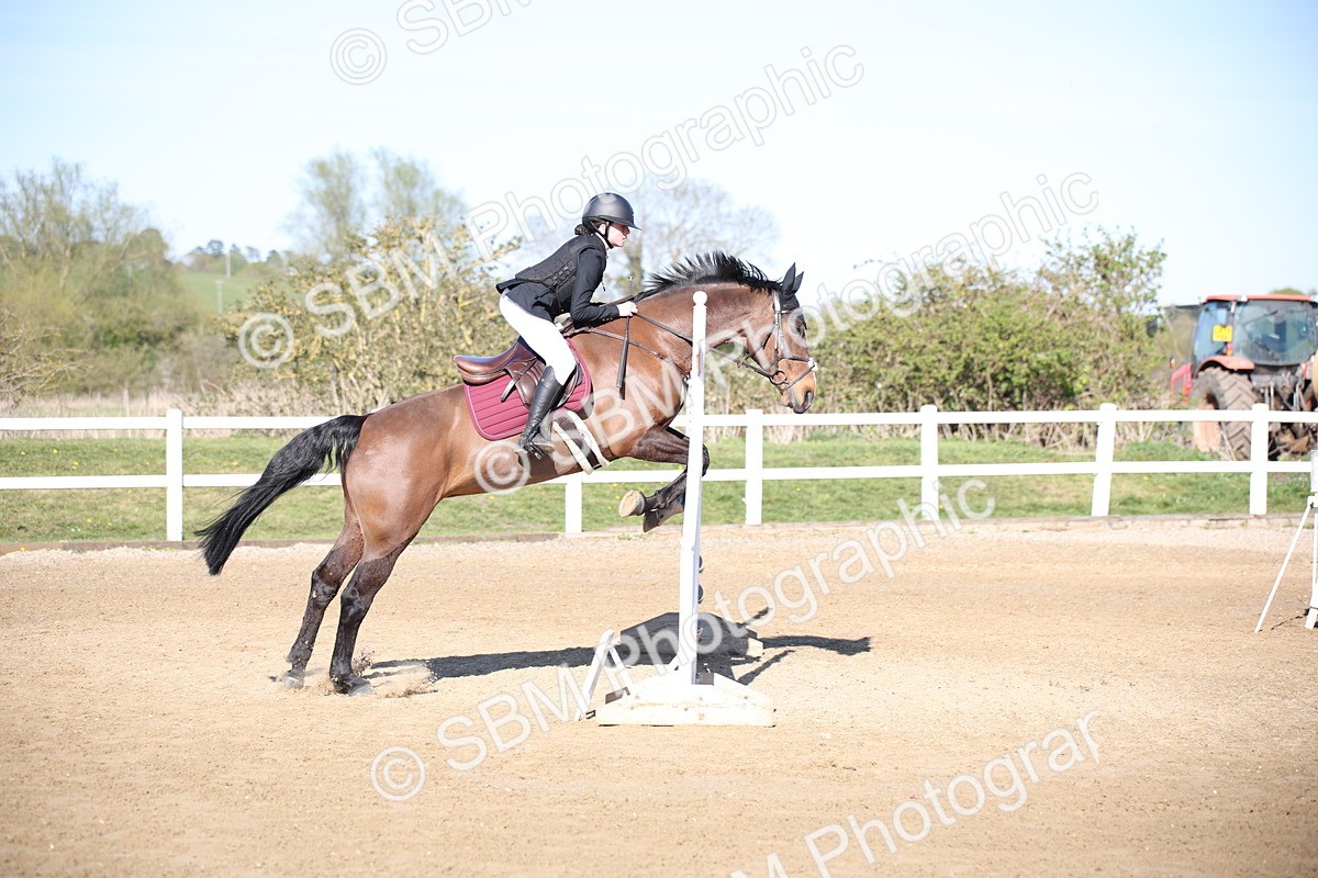 5K7A0010 - Class 5 - 80cm