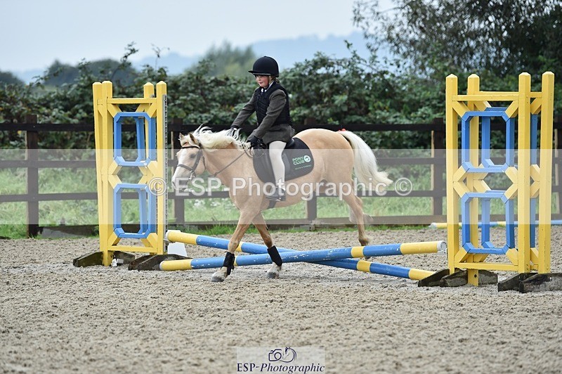 230917-093958-00273 - Cls 01 40cm LR Assisted & unassisted