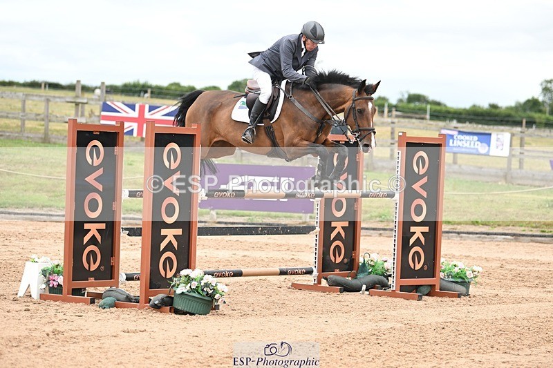 250726-131653-06560 - Cls 14 Bronze League Jump Off and Presentations