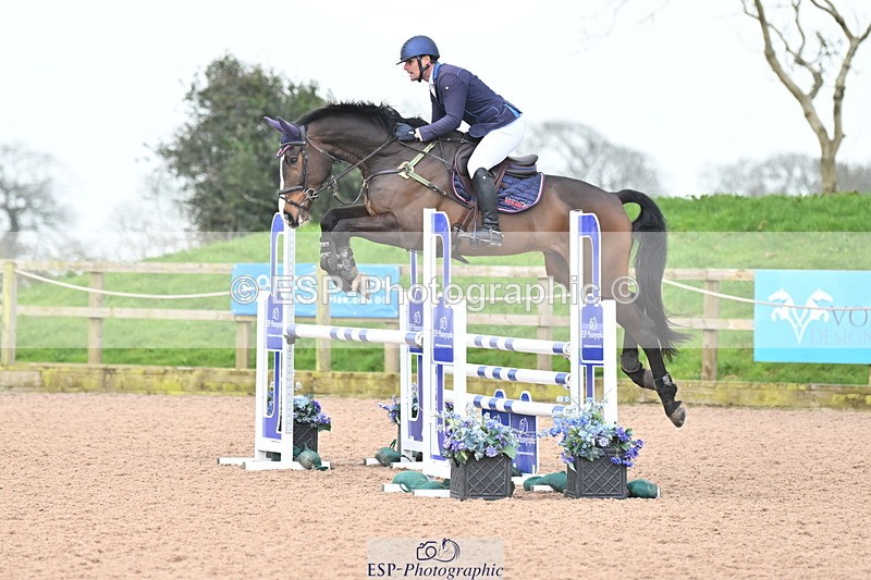 240405A-111356-00739 - Cls 2 Newcomers