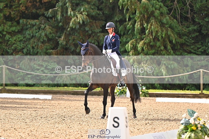 250523A-092117-05511 - D-456-Yasmin.Ingham-GYPSIE.DU.LOIR