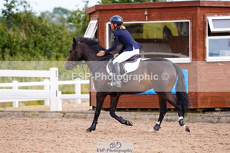 240628A-170700-00379 - Cls 2 Intro 90cm