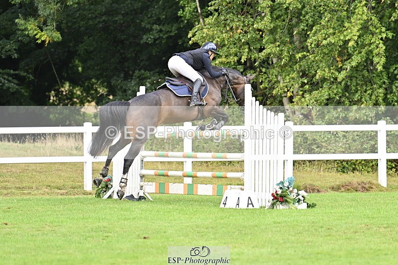 250829A-132227-02185 - Cls 2 Snr Foxhunter