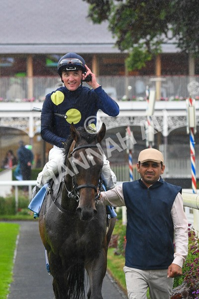 140723-Race 5-Monte Linas-0540 - Race 5 4.25pm Coopers Marquees Handicap