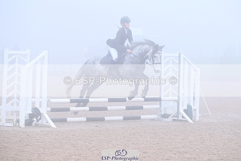 251115-101052-00406 - Cls 20+21 Club and Schools 60cm