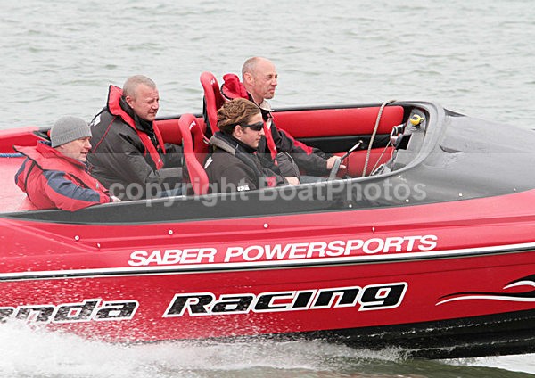 120517-1504 EVENTSINC IMG_6881 - EVENTSINC SABER POWERBOATS DAY 17th May 2012