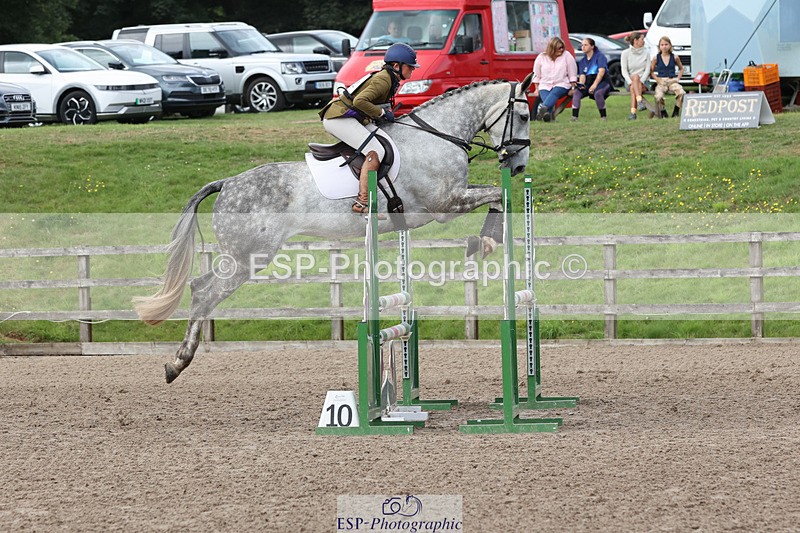 240804-101611-10975 - 312-Charlotte_Billson-KILLYCLOGHAN_MR_MOONSHINE