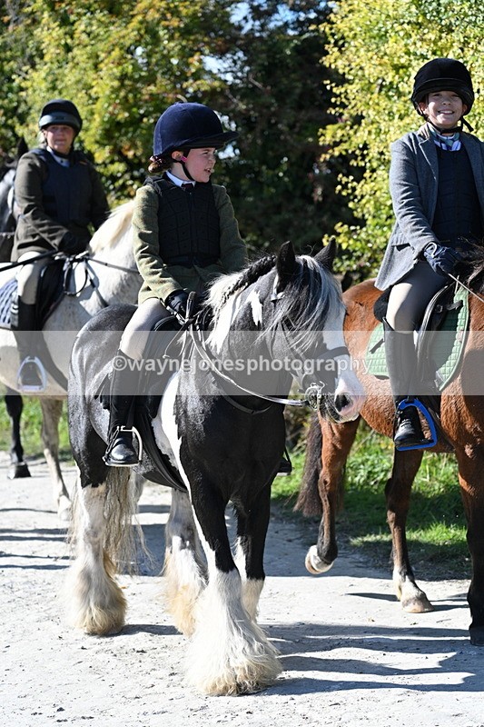 WJ7_7242 - Ridgeway Track