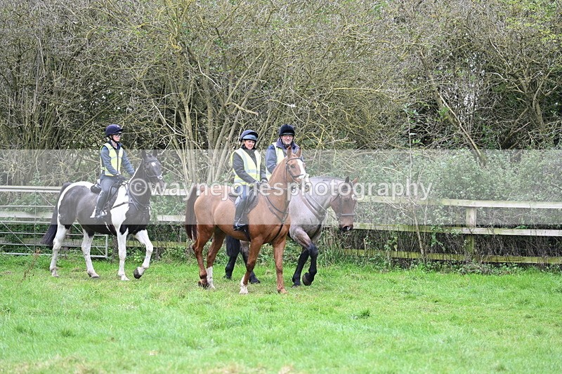 WJ7_1173 - Time at Photographer 12:35 to 13:04