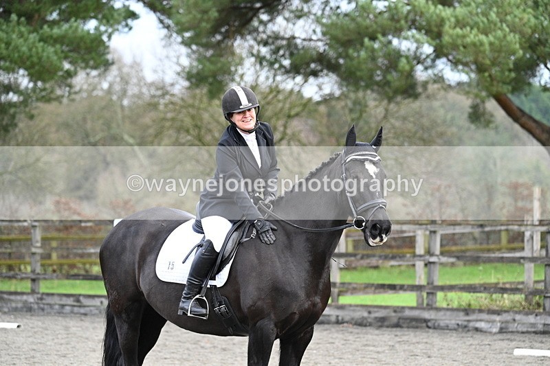 WJ7_5157 - Time 11:35 to 11:48