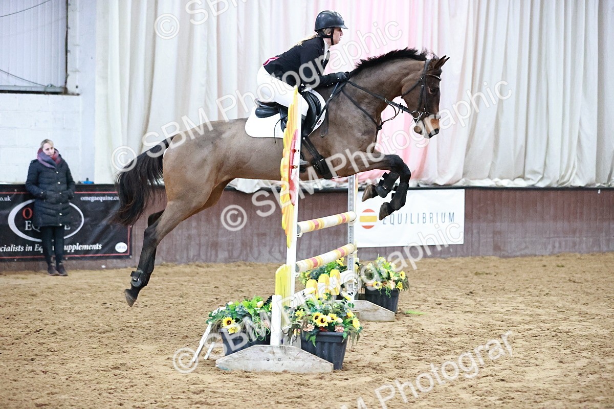 SBM_002194 - Class 9 - Senior Discovery 1.00m