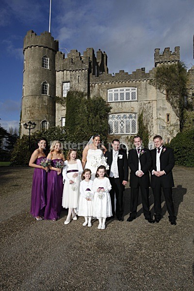 _MG_6309 - Finbar&Suzanne Weddind