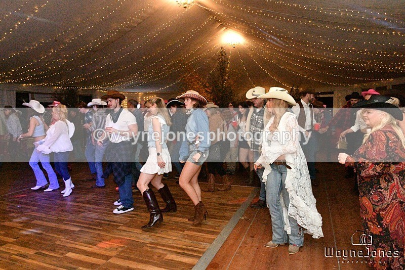 WJ5_9484 - Tweseldown 10 Year Anniversary 01-11-25