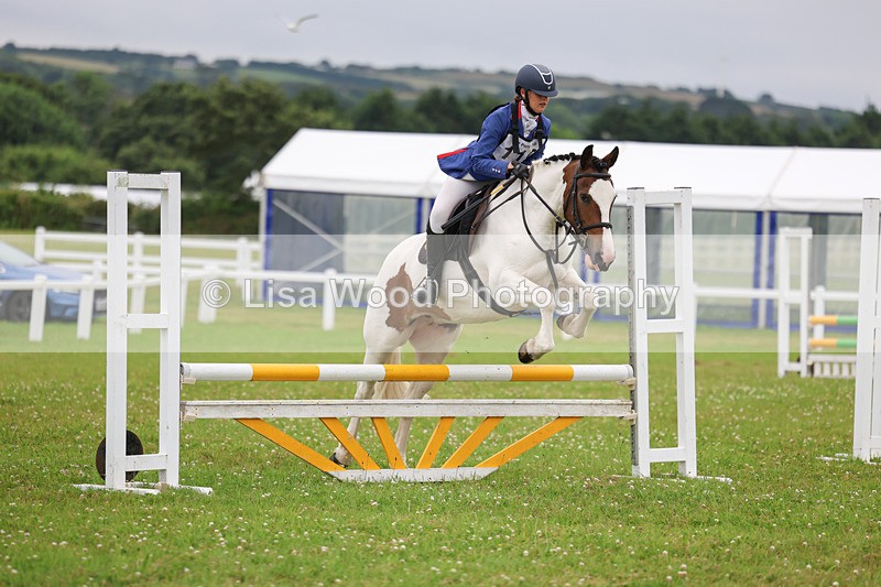 3E7A4844 - Class 2: PC70 Regional Championship Qualifier Rnd 2 (A)