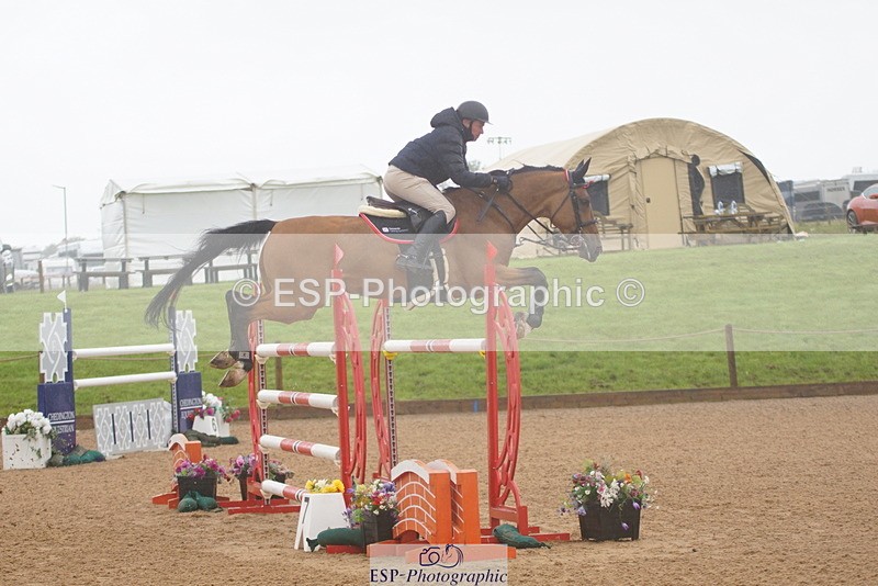 230722A-121452-09217 - Cls 35, 7 Yr Olds 1.30m